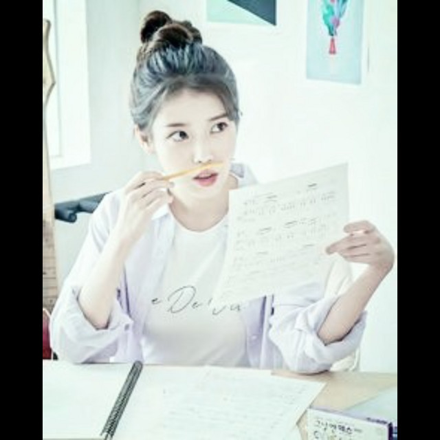 (download (EPub) El matriarcado en China madres, reinas, diosas y