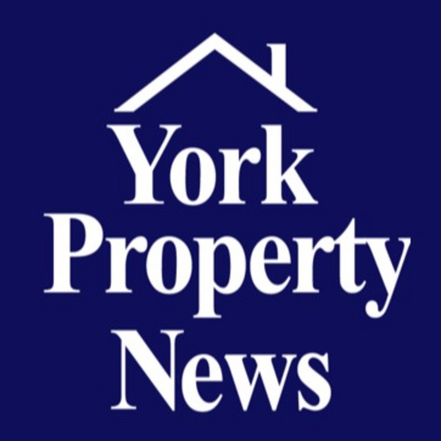 York Property News Podcast Podcast on Spotify