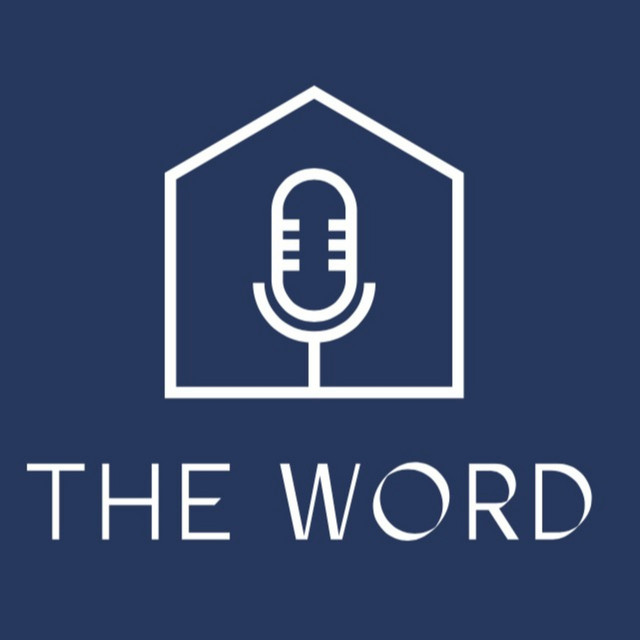 The Word A Real Estate Podcast Podcast on Spotify