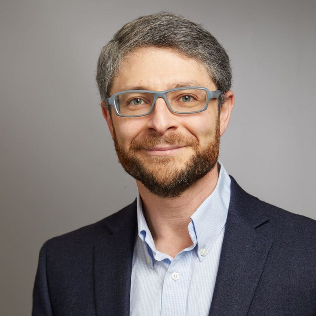 Effectively Treating Childhood Anxiety Without The Child In the Therapy