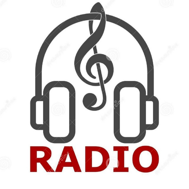 Radio HERMES Podcast on Spotify