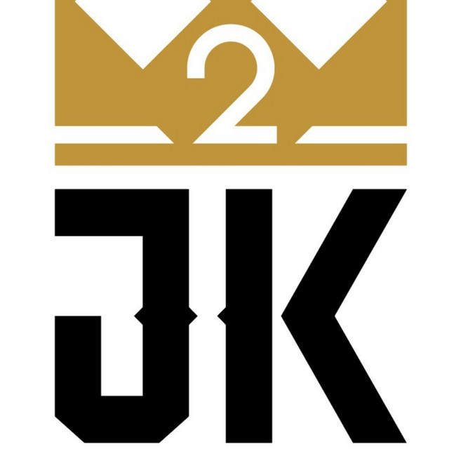 Kings Corner Podcast on Spotify