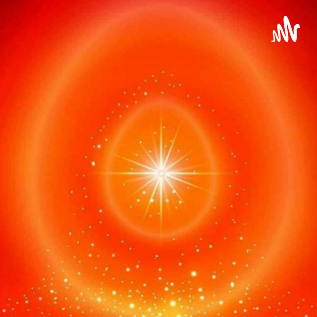 Soul On a Journey Podcast on Spotify