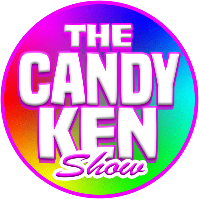 The Candy Ken Show Podcast on Spotify