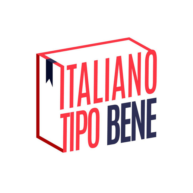 Italiano tipo bene Podcast on Spotify