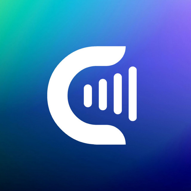 25 Best Podcasts For Young Adults