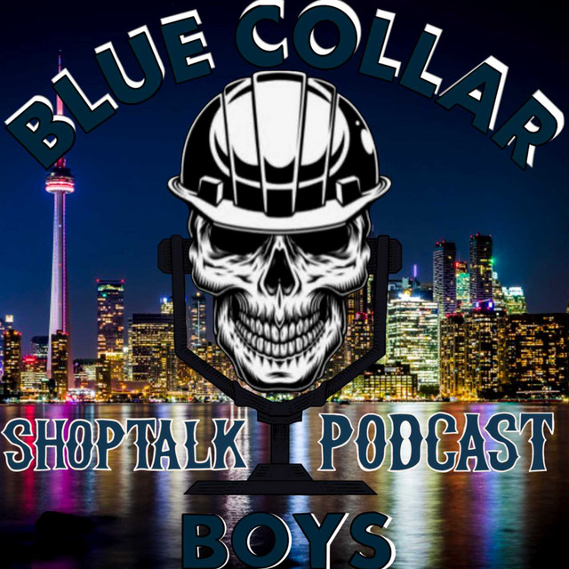 Talk Podcast on Spotify