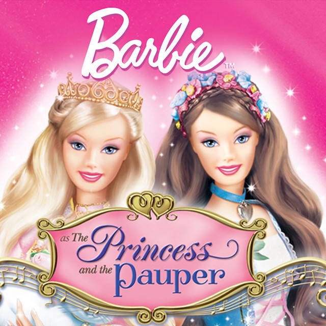 I Am A Girl Like You Jm Podcast on Spotify