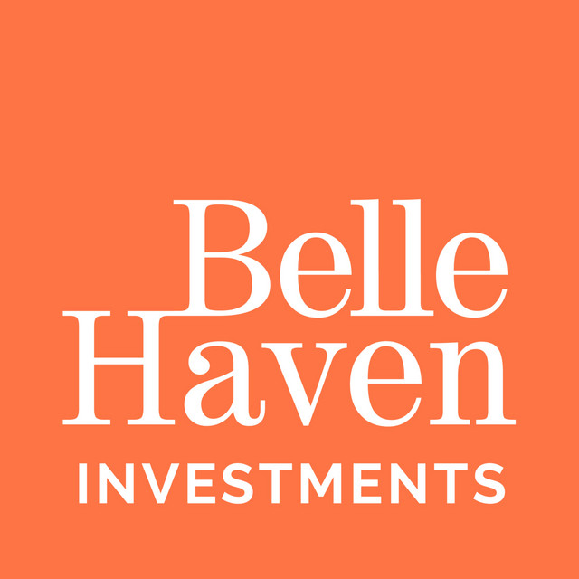 Belle Haven Q3 2024 Newsletter Belle Haven Investments Podcast on