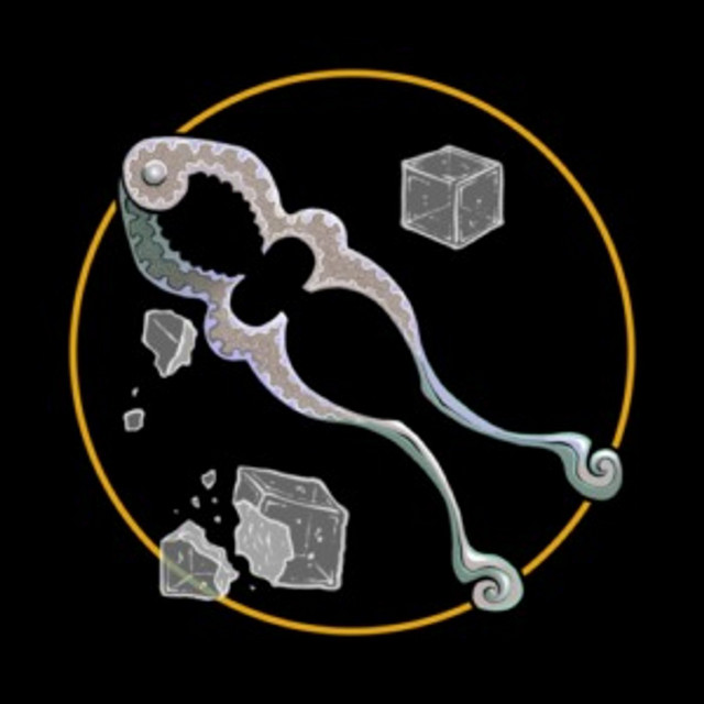 S1 E2 Secrets Midst Podcast on Spotify(05)