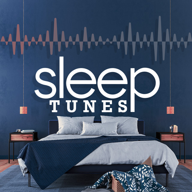 sleep SOUNDS! Podcast on Spotify