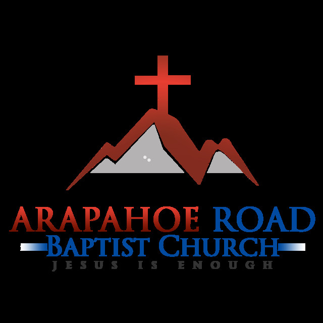 Arapahoe Road Baptist Church Podcast on Spotify