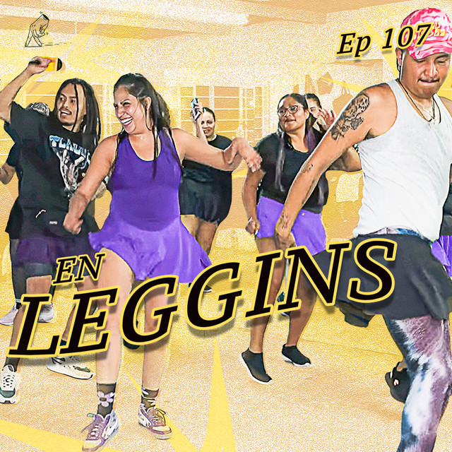 2 PAISANOS DECEPCIONAN A 30 MORRITAS Dando El Roll E107 Josuesy y