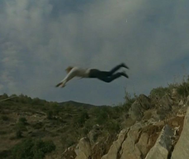 S3E13 Our Agent Tiger Kill James Bond! Podcast on Spotify