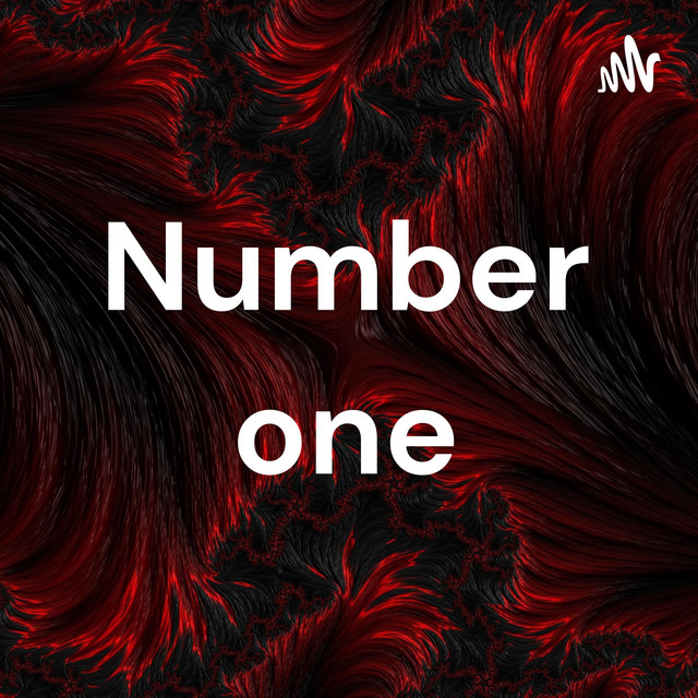 Number one Podcast on Spotify