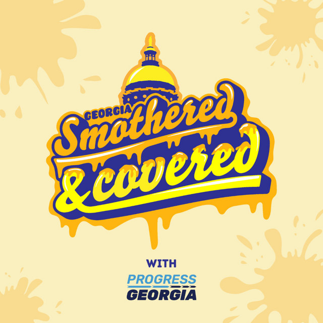 Progress Network Podcast on Spotify