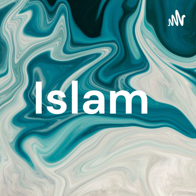 Islam Podcast on Spotify