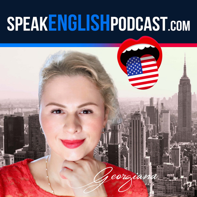 275 Romeo and Juliet Shakespeare for Beginners Speak English Now Podcast Learn English