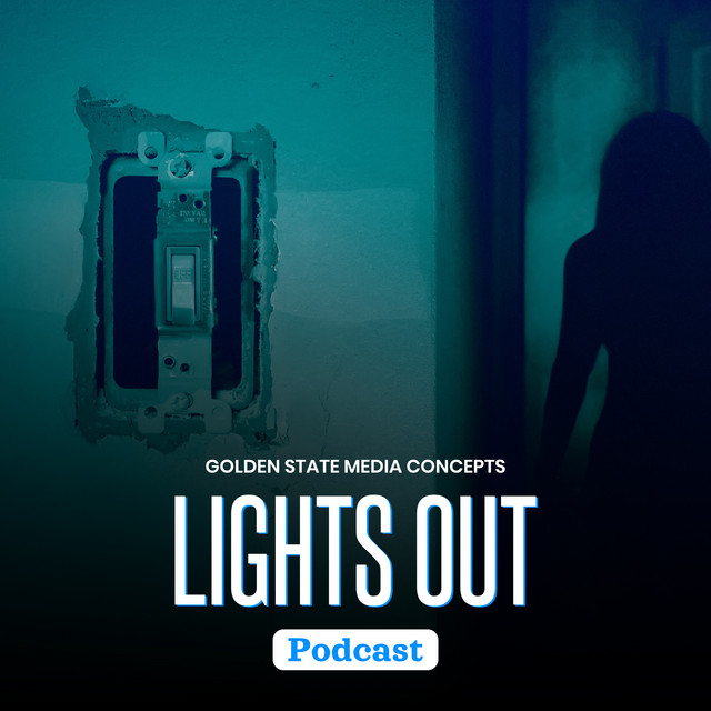 GSMC Classics Lights Out Podcast on Spotify