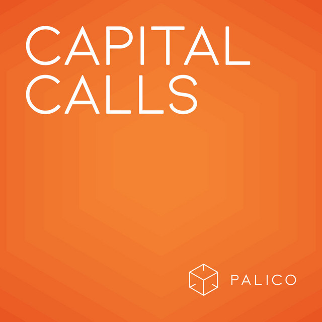 The Multimanager Coinvestment Approach Millennium Bridge Capital