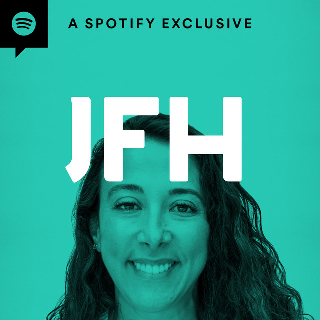 Jamie Fiore Higgins (on her experience as a manager at Goldman Sachs