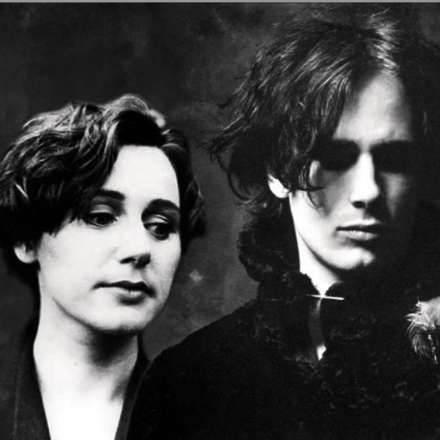 All Flowers In Time Bend Towards The Sun songs i can't find Podcast