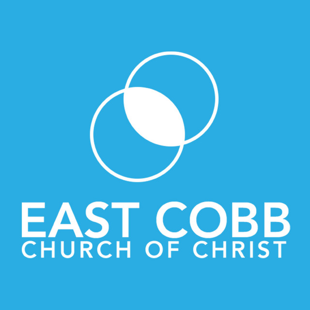 East Cobb Church of Christ Podcast on Spotify