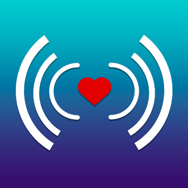 Islam Spot Podcast on Spotify