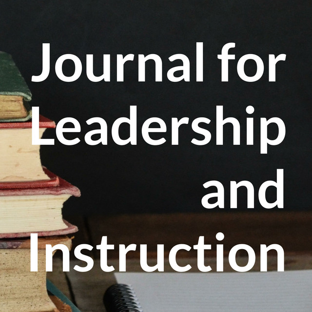 Are All Getting Fair Treatment Under New York Education Law? Journal