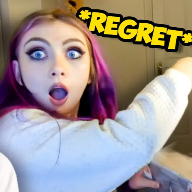 They Instantly Regretted This... - oompaville | Podcast on Spotify