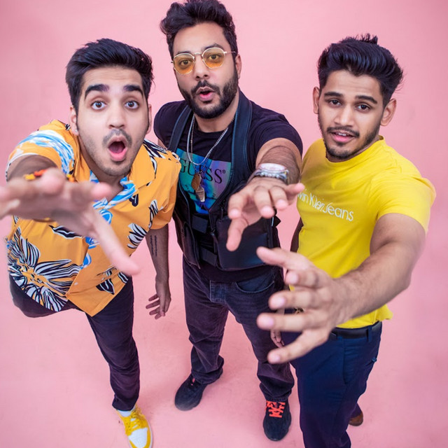 Shocking Truth Behind Bold Scenes in Web Series 😱 Ft. Nehal Vadoliya