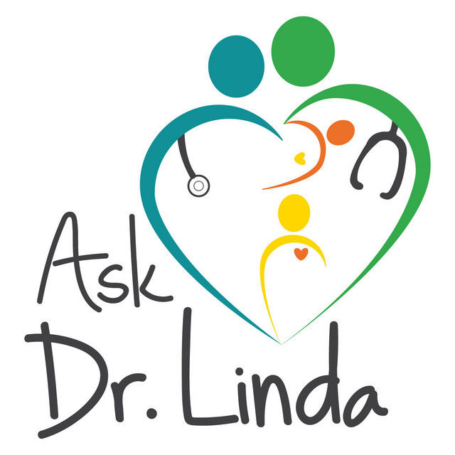 Ask Dr. Linda Podcast on Spotify