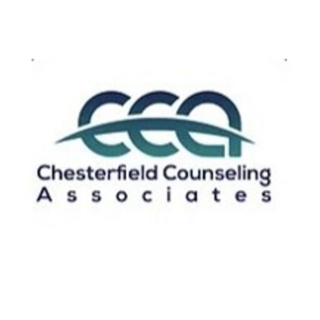 Chesterfield Counseling Associates Podcast on Spotify