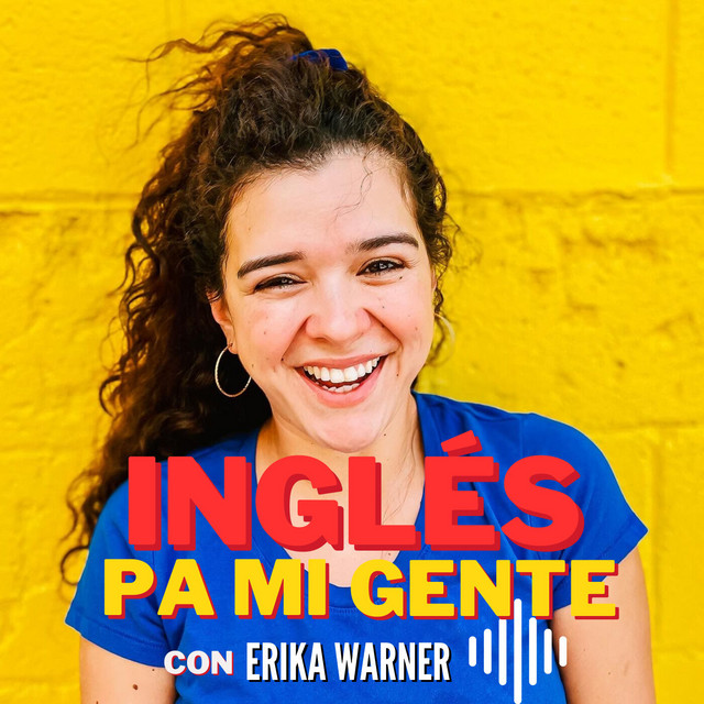 Capítulo 4 Las 300 palabras más usadas en inglés de USA Inglés Pa