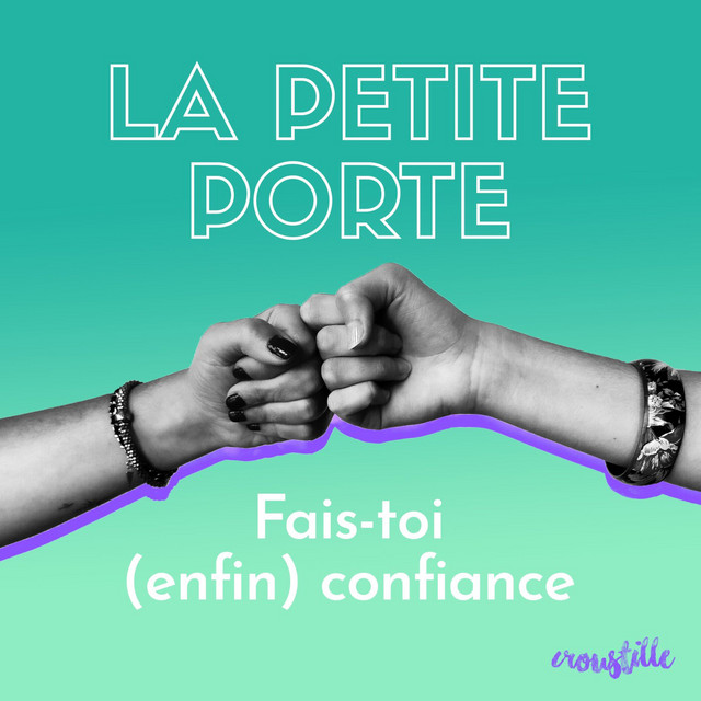 La Petite Porte Podcast on Spotify