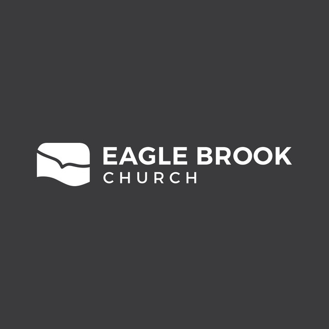 Eagle Brook Church Podcast Podcast on Spotify