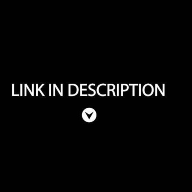 +[~v𝚒ral] Megan Fox Leaked Video Viral Social Media XxX Twitter 18