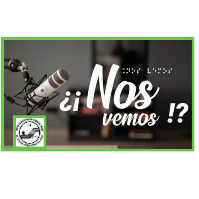NOS VEMOS CRC Podcast on Spotify