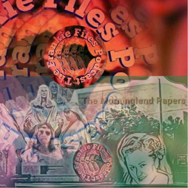 Ep. 72 The Morningland Papers Mom Loses Her Twins To The Long Beach