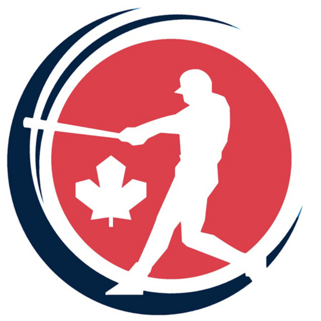 Inside Intercounty Podcast on Spotify