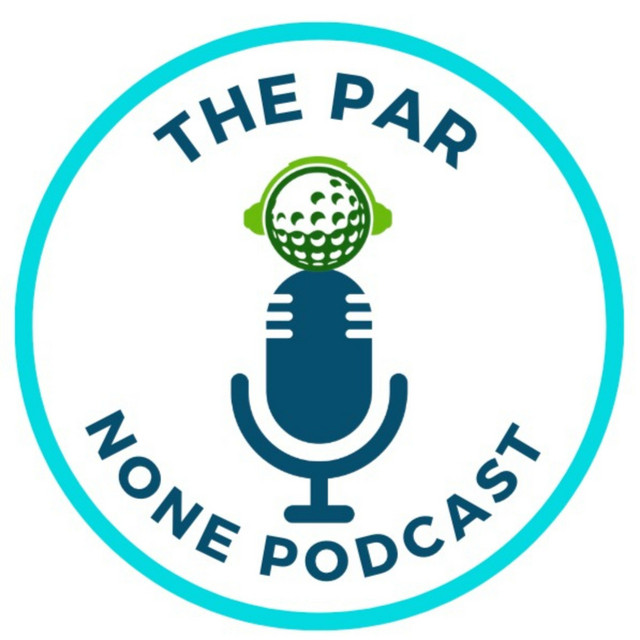 Par None Podcast on Spotify