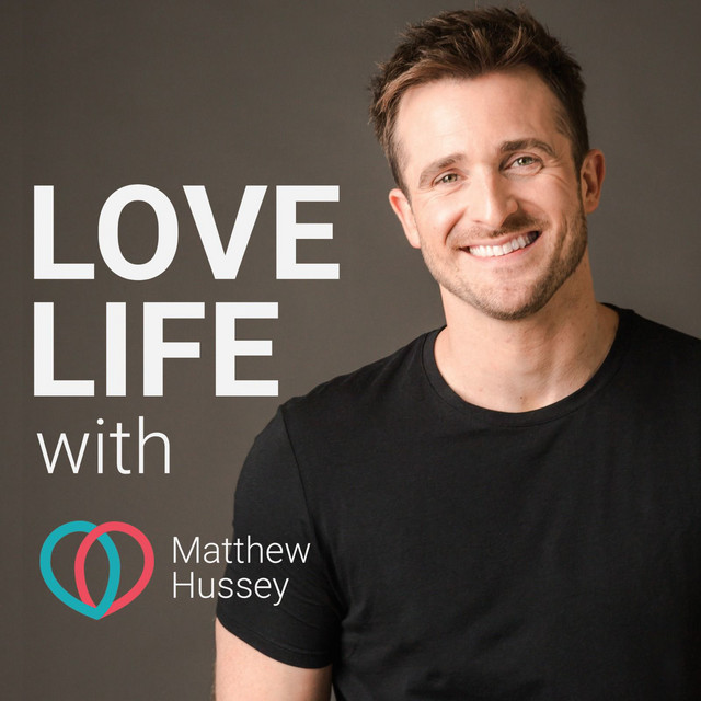 (Matt Monday) The Brutal TRUTH About Relationships You Need to Hear(06)