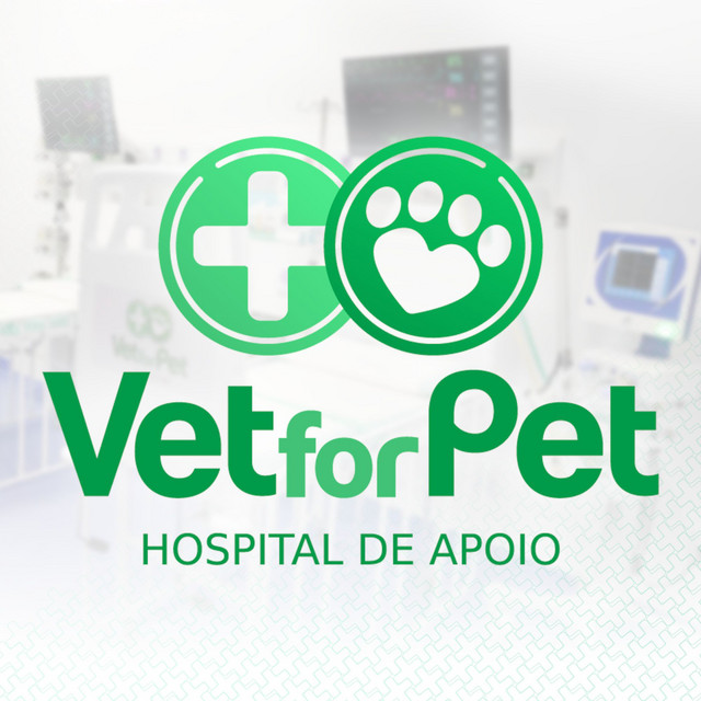 Vet for Pet Podcast Podcast on Spotify