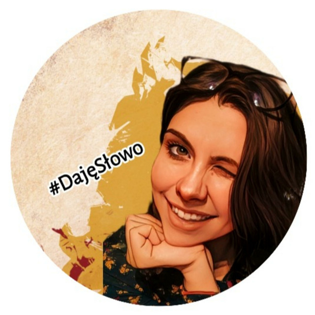 Daję Słowo na luzie ;) Podcast on Spotify