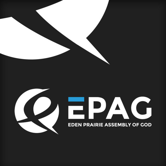 EDEN PRAIRIE ASSEMBLY Podcast on Spotify