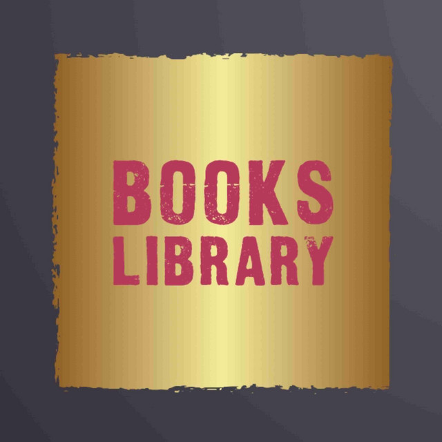 PDF DOWNLOAD Learn to Paint People Quickly A Practical, StepByStep