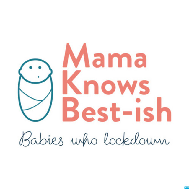 Mama Knows BestIsh... Podcast on Spotify