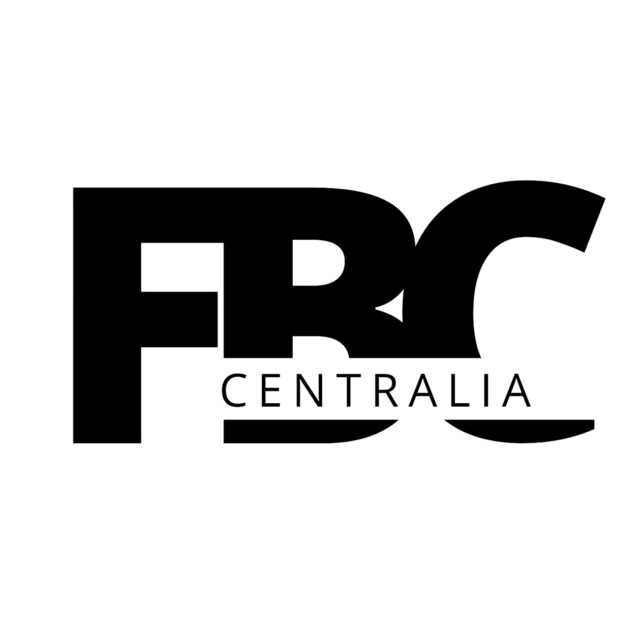 First Baptist Church of Centralia, MO Podcast on Spotify