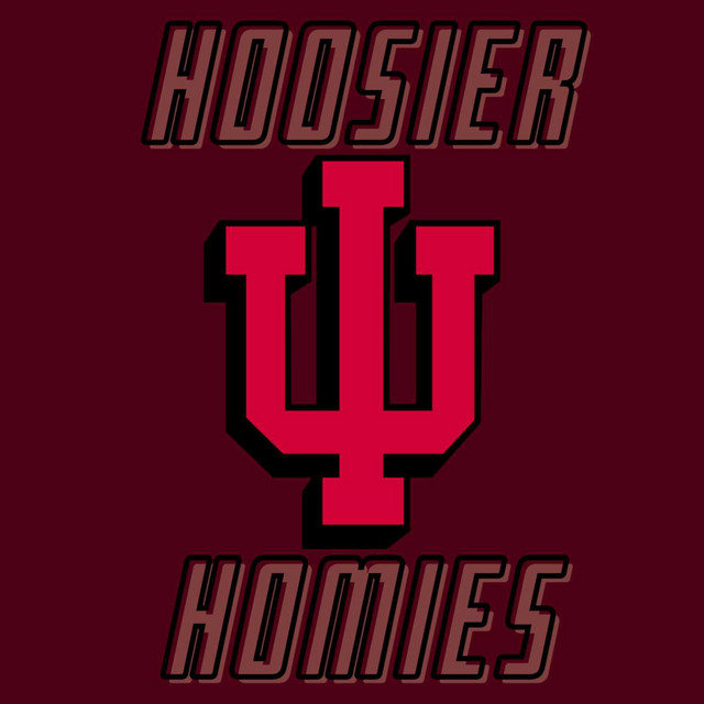 Hoosier Homies Podcast on Spotify