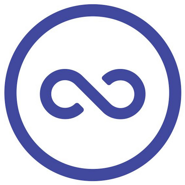 Clean Sport Collective Podcast on Spotify